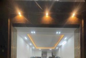 VƯƠNG THỪA VŨ - THANH XUÂN - 51M2 x 7TẦNG - MT 5,1M- Ô TÔ TRÁNH - NGÕ THÔNG- NHỈNH 19 TỶ